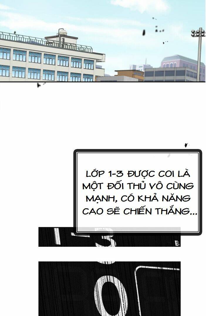 Chương 41 - Trang 26