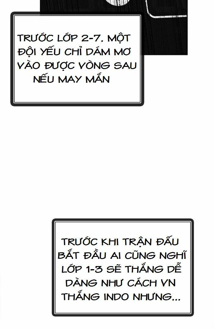 Chương 41 - Trang 27