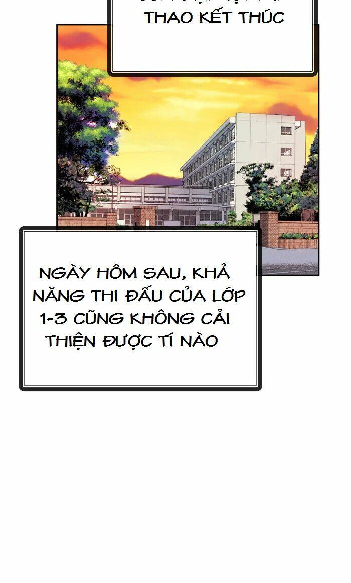 Chương 41 - Trang 30