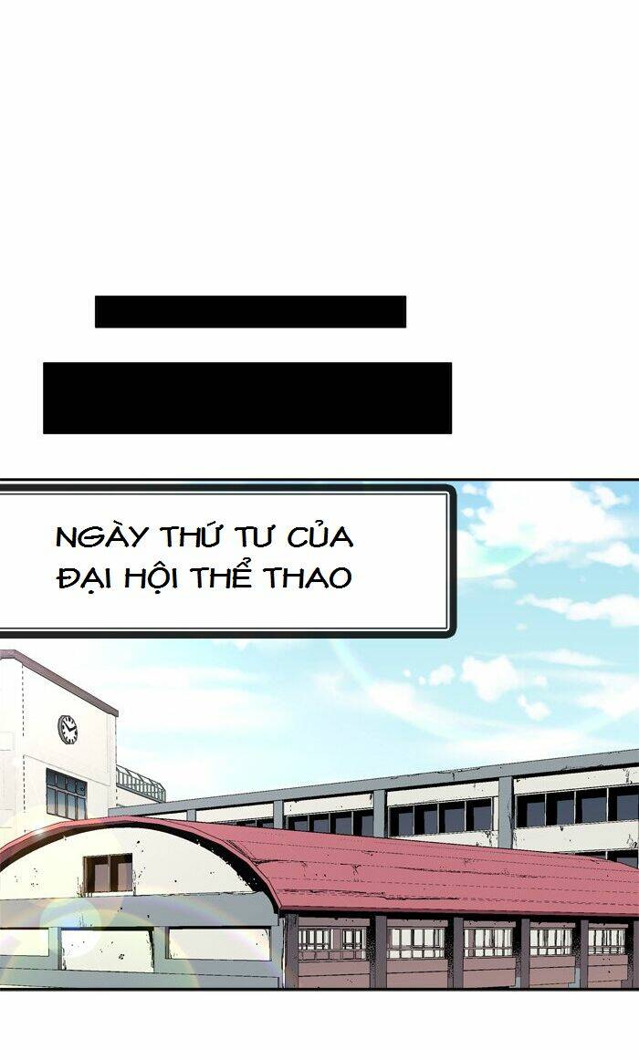Chương 41 - Trang 31