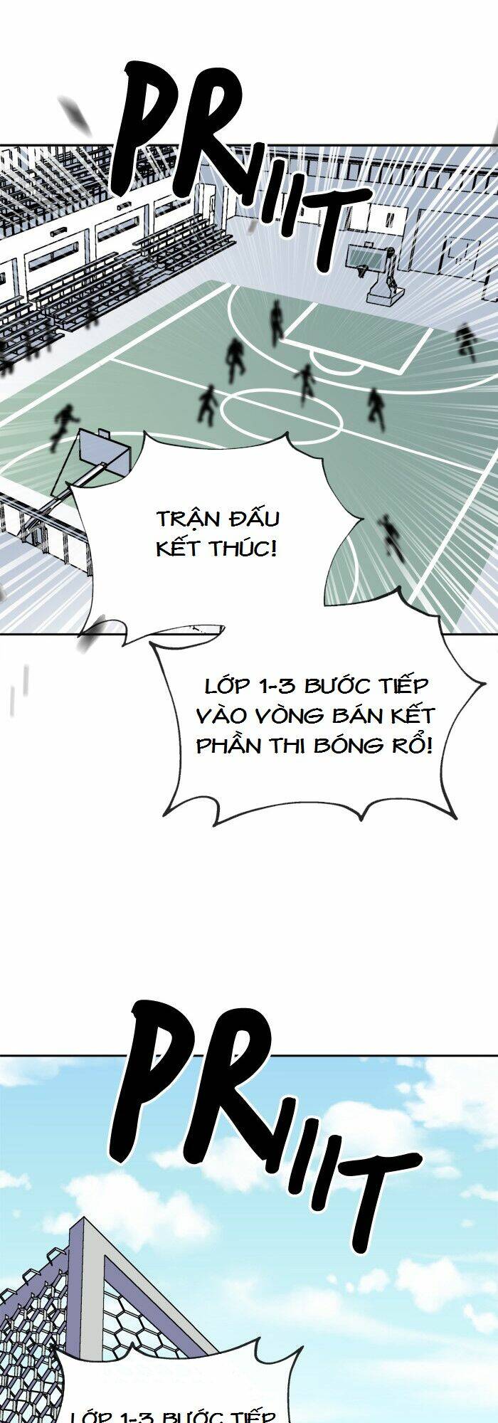 Chương 41 - Trang 32