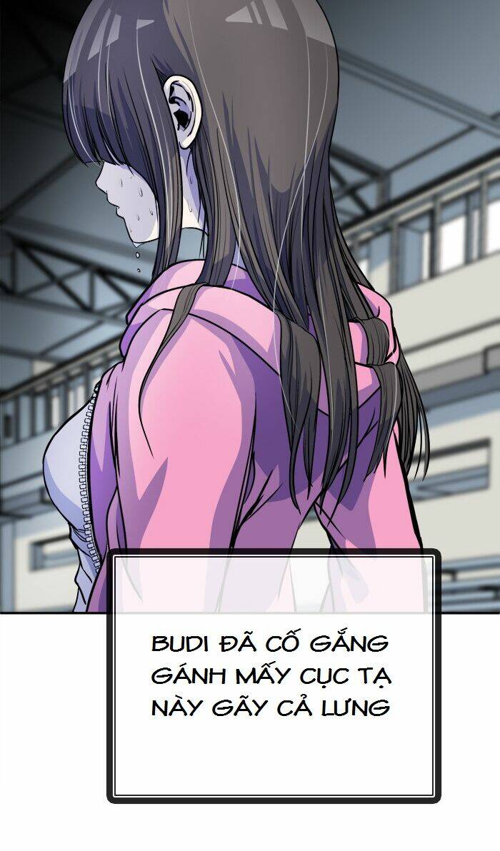Chương 41 - Trang 35