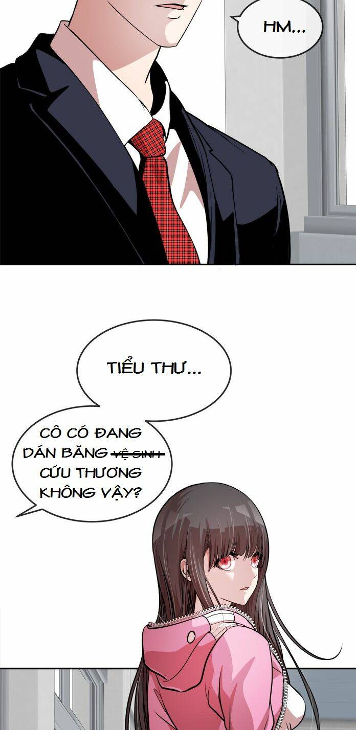 Chương 41 - Trang 7