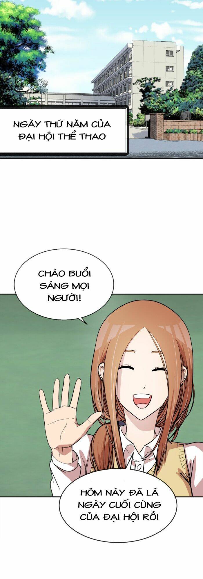 Chương 42 - Trang 11