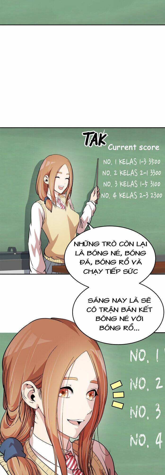 Chương 42 - Trang 13