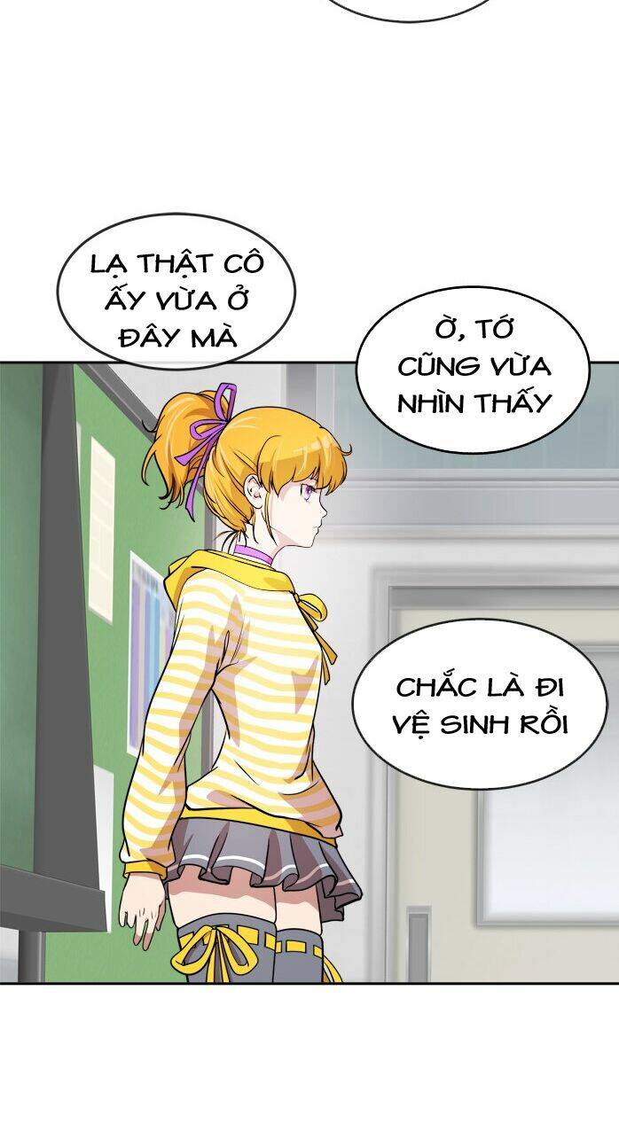 Chương 42 - Trang 15