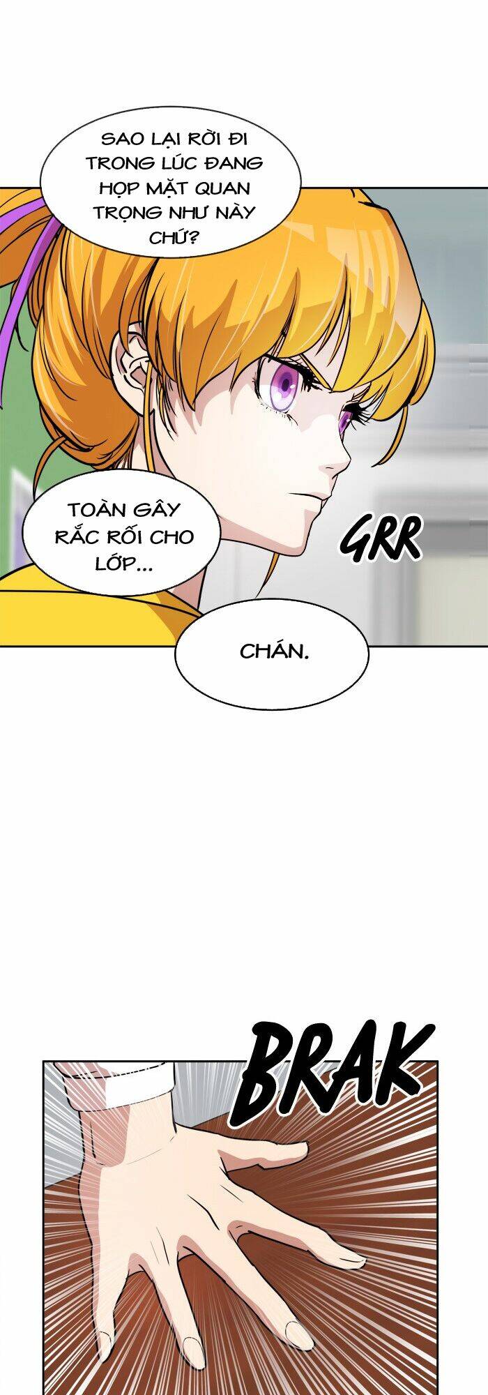 Chương 42 - Trang 16