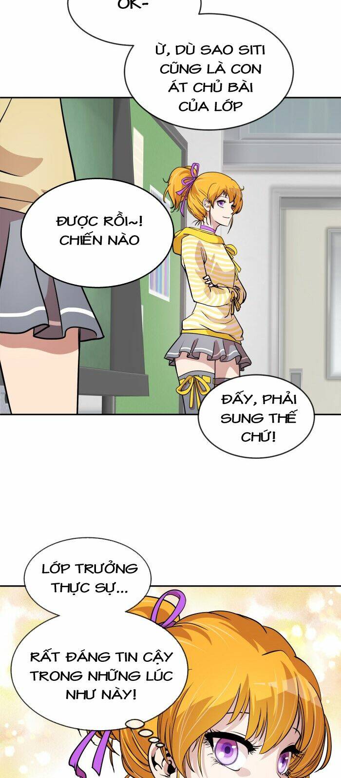 Chương 42 - Trang 21