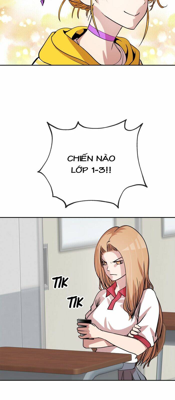 Chương 42 - Trang 22