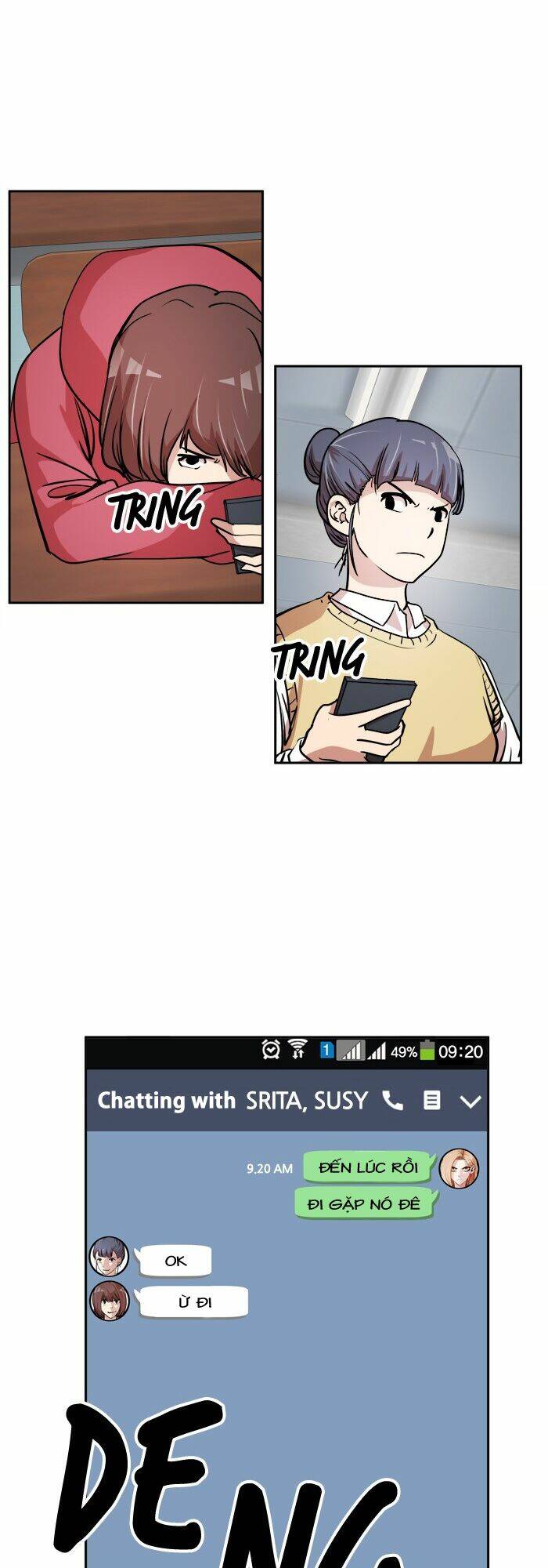 Chương 42 - Trang 23