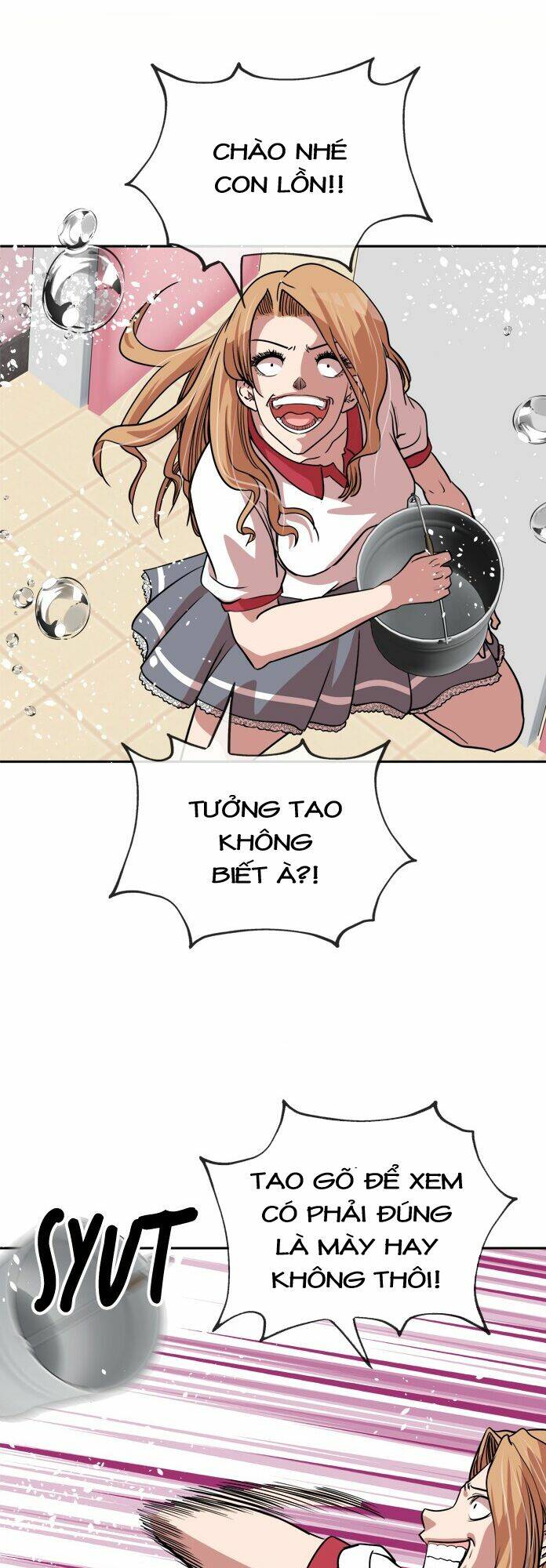 Chương 42 - Trang 37