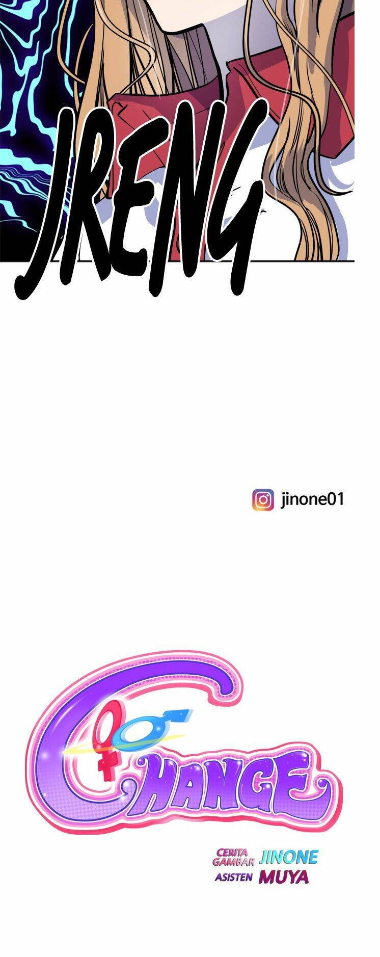 Chương 42 - Trang 6