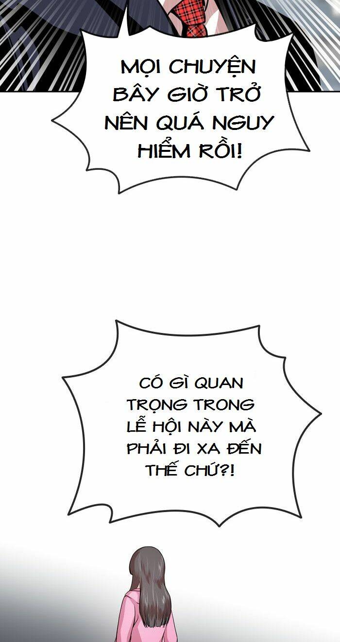 Chương 43 - Trang 18
