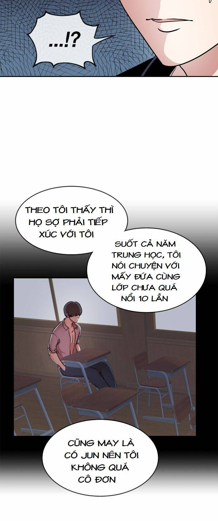 Chương 43 - Trang 21