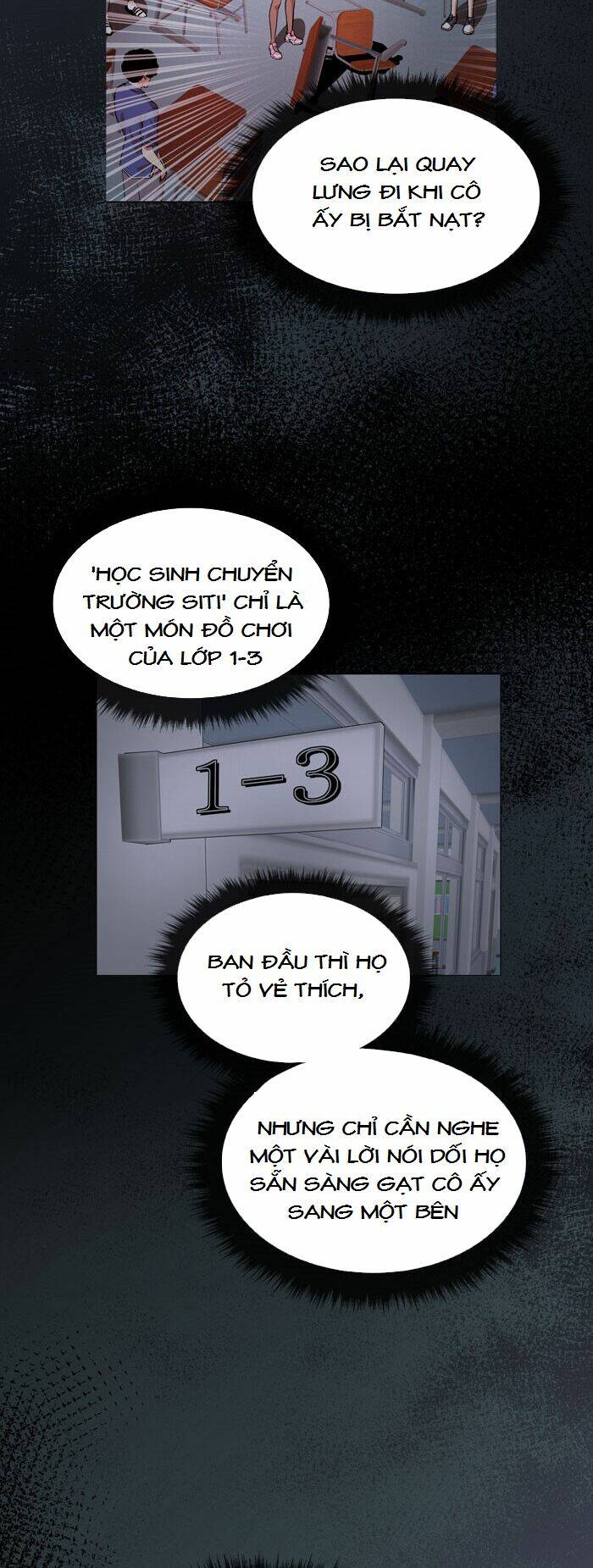Chương 43 - Trang 27
