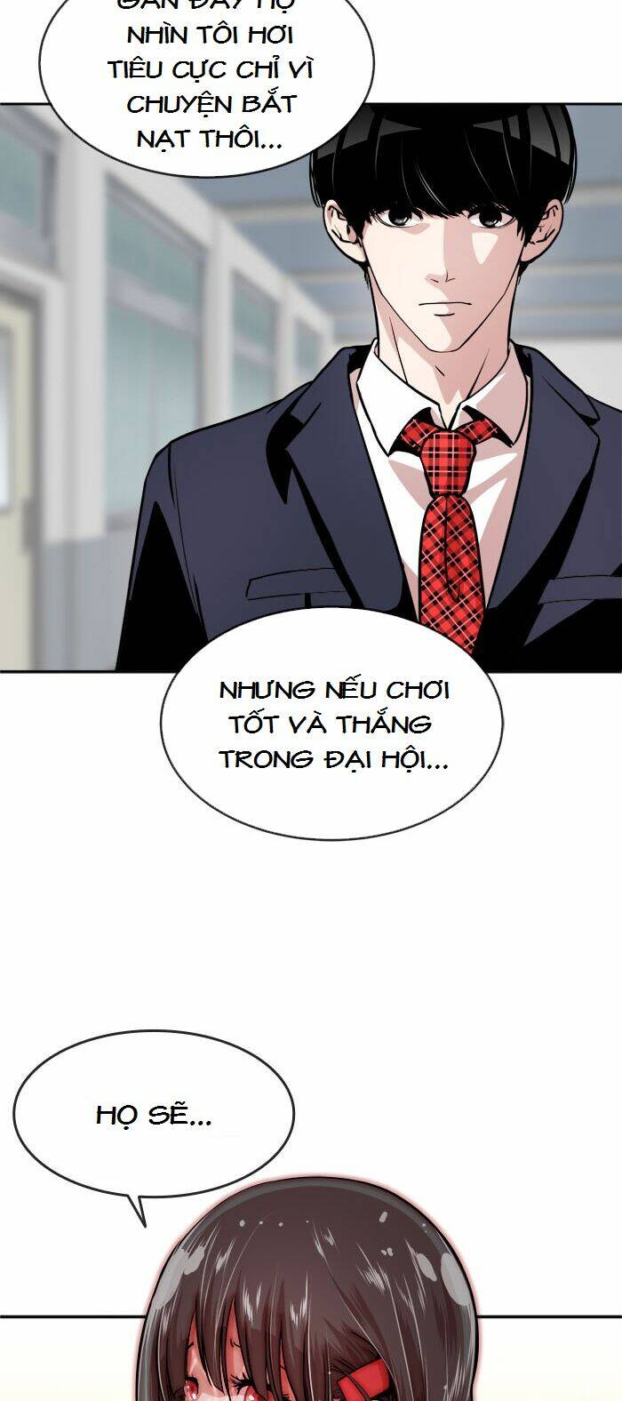 Chương 43 - Trang 30