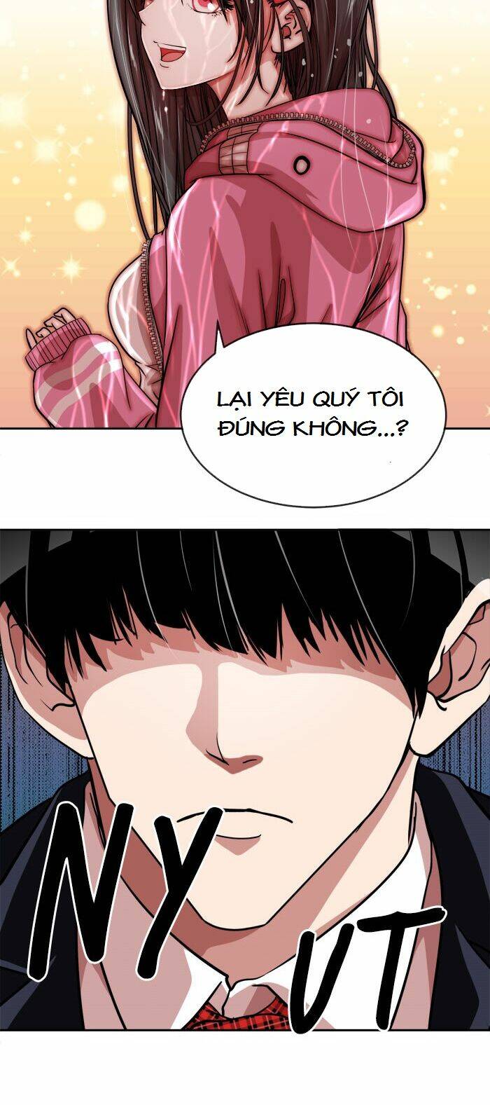 Chương 43 - Trang 31
