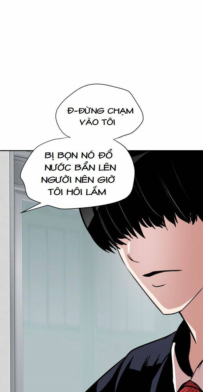 Chương 43 - Trang 44