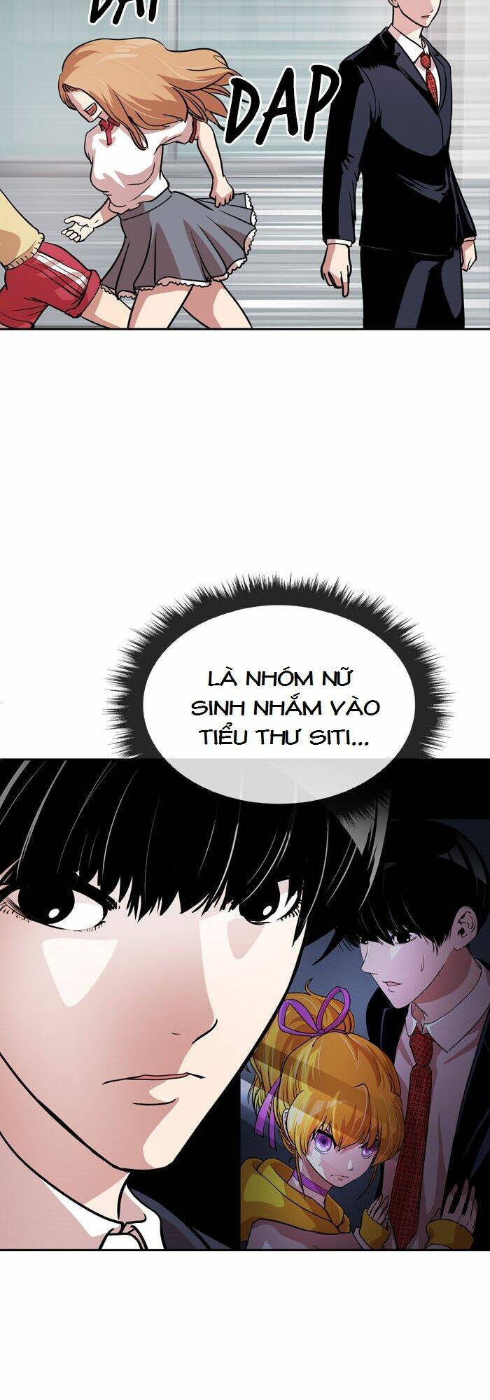 Chương 43 - Trang 10