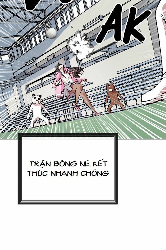 Chương 44 - Trang 32