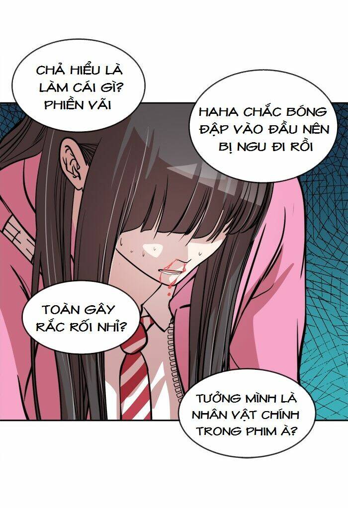 Chương 44 - Trang 37