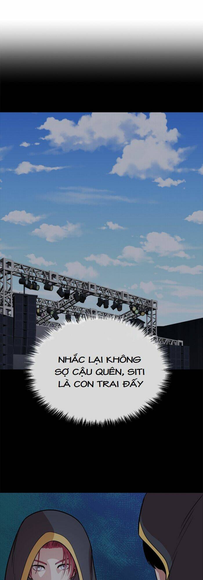Chương 44 - Trang 8