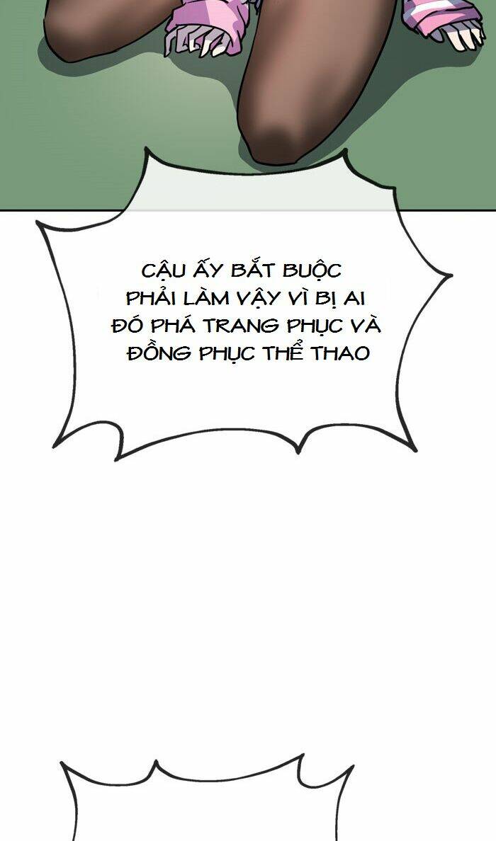Chương 45 - Trang 11
