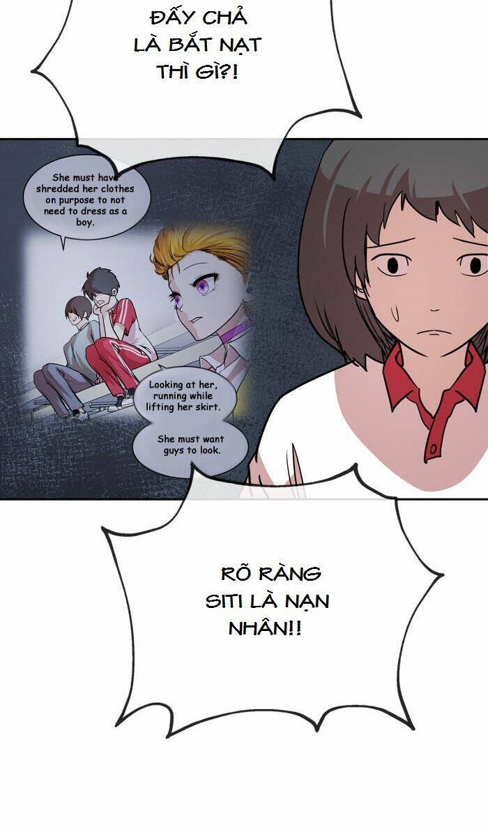 Chương 45 - Trang 12