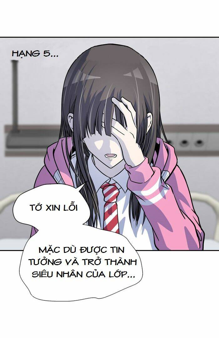 Chương 45 - Trang 39
