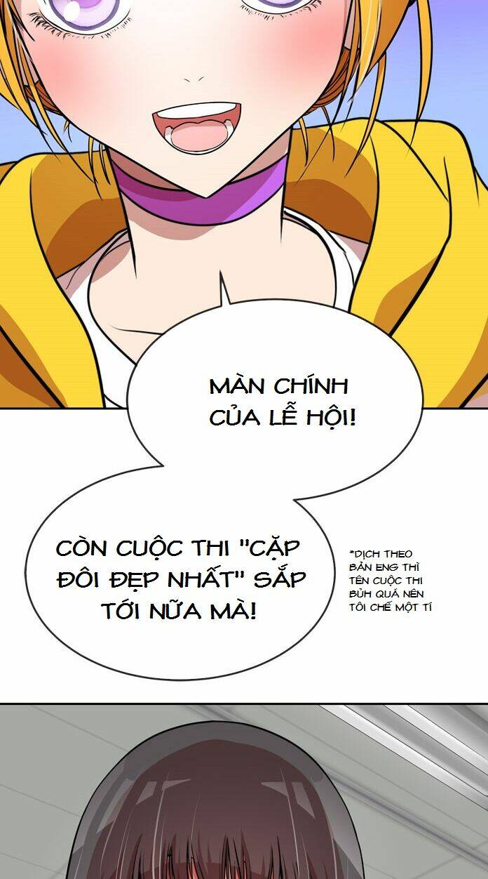 Chương 45 - Trang 42