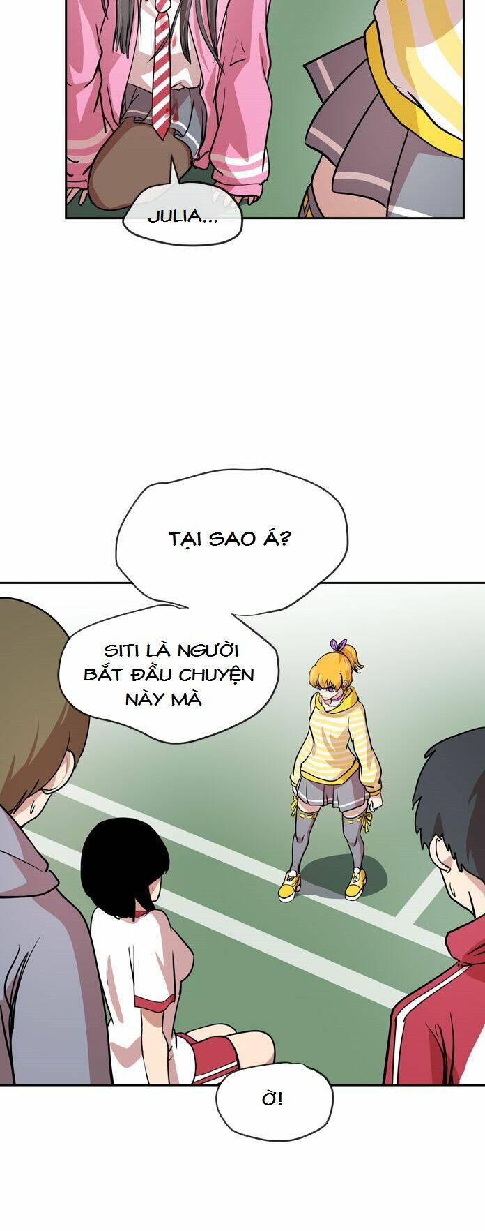 Chương 45 - Trang 8