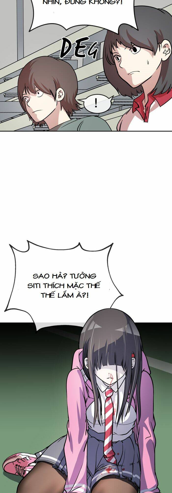 Chương 45 - Trang 10