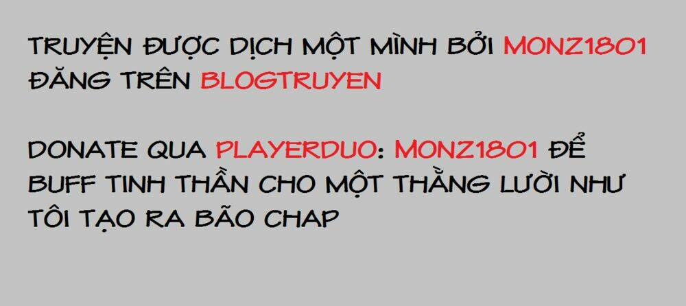 Chương 46 - Trang 1