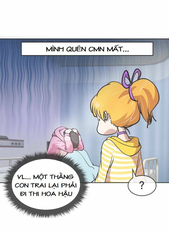Chương 46 - Trang 11