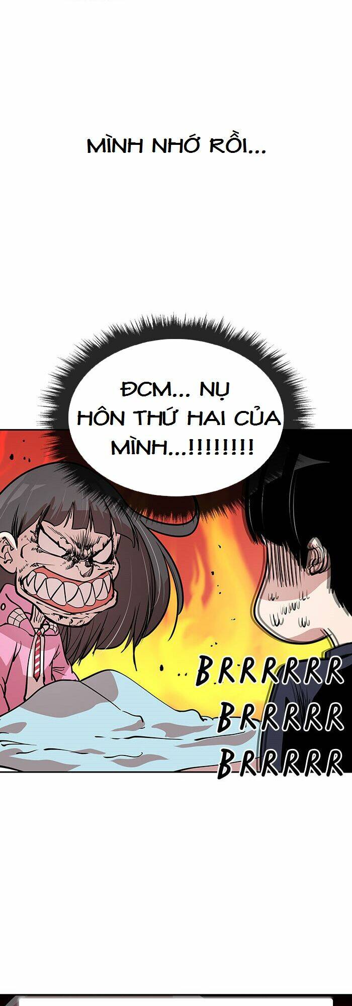 Chương 46 - Trang 27