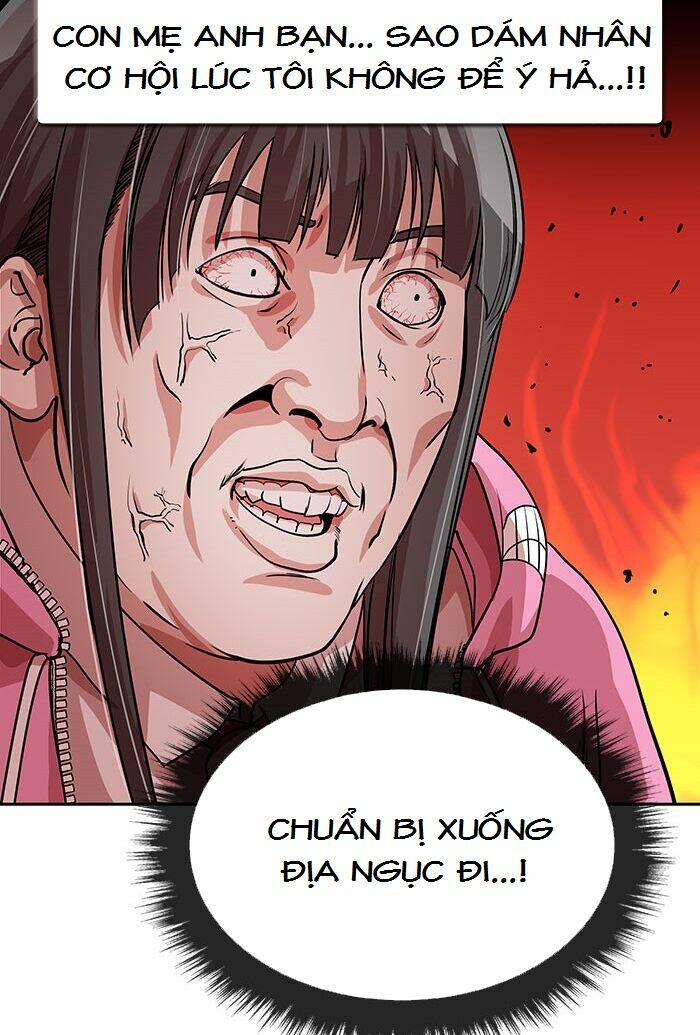 Chương 46 - Trang 28