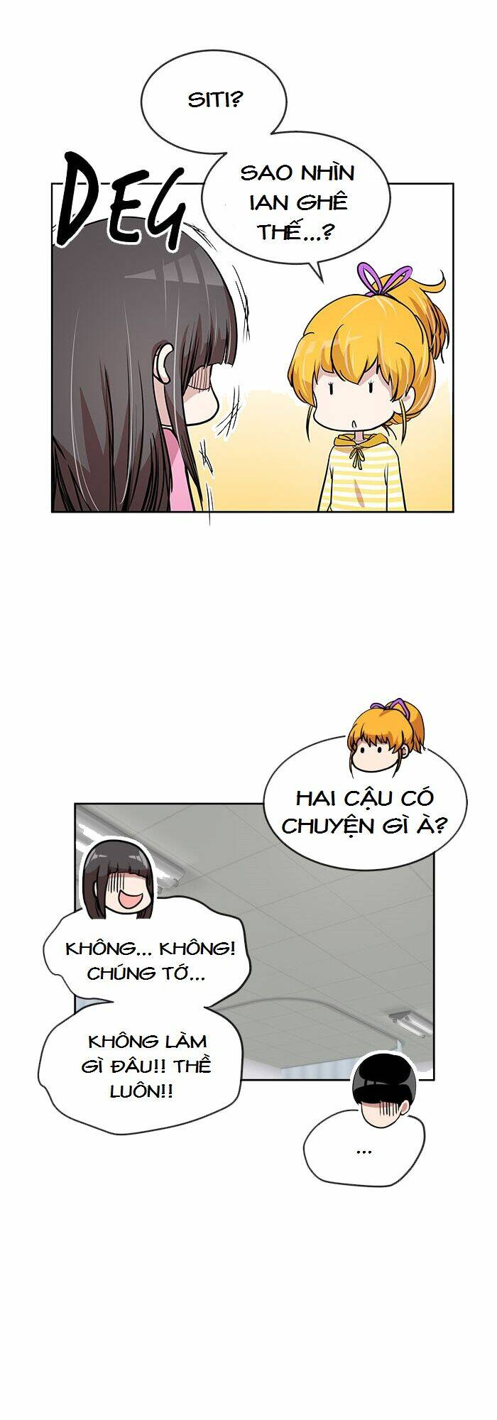 Chương 46 - Trang 30