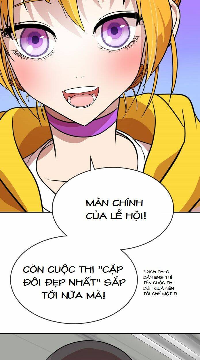 Chương 46 - Trang 4