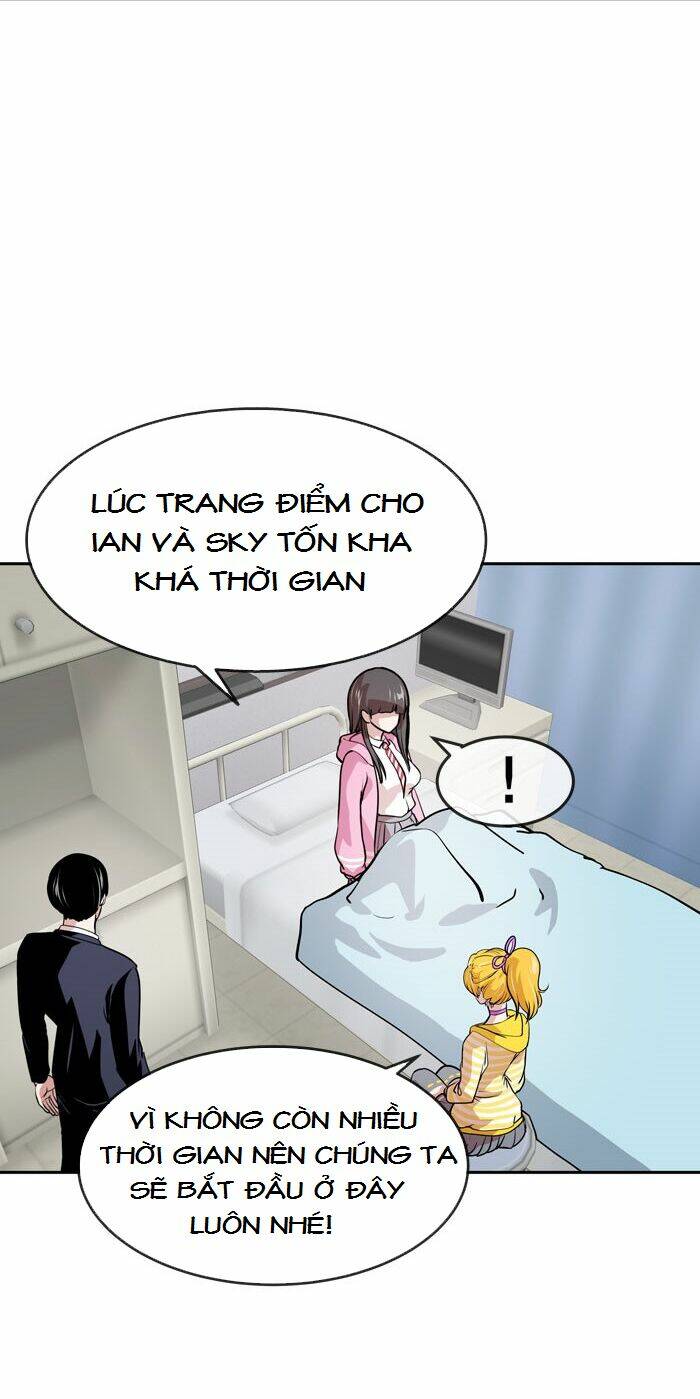 Chương 46 - Trang 33
