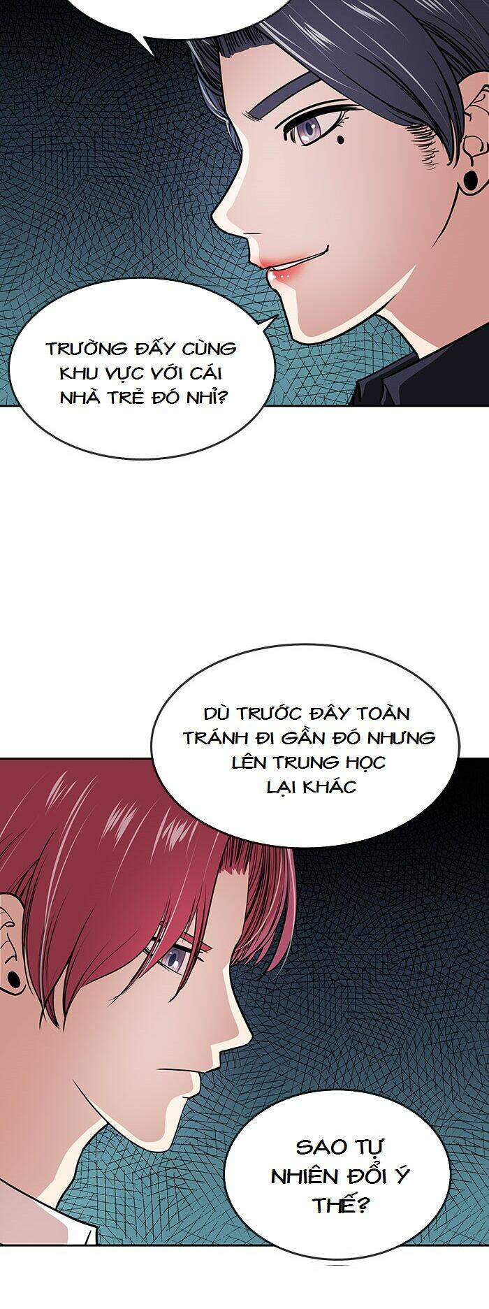 Chương 47 - Trang 11