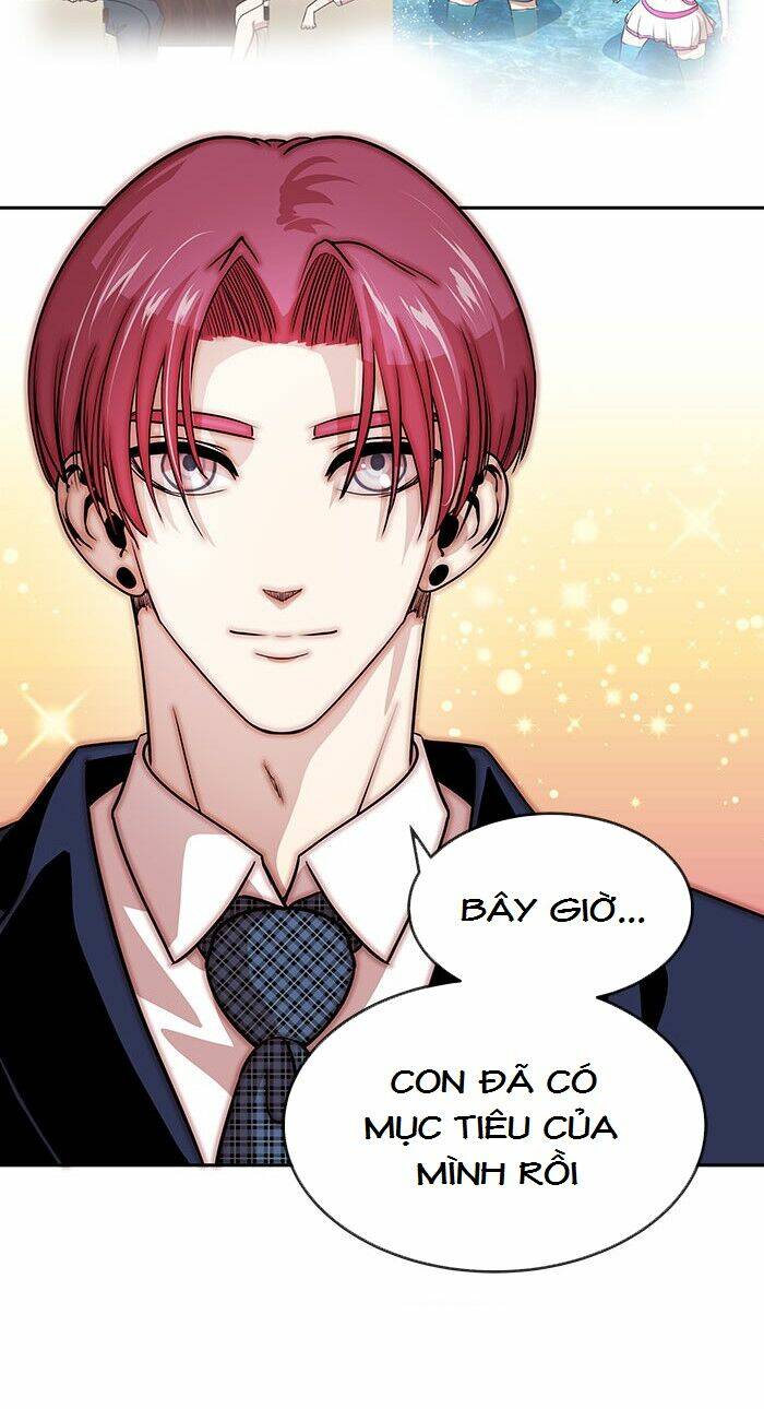 Chương 47 - Trang 16