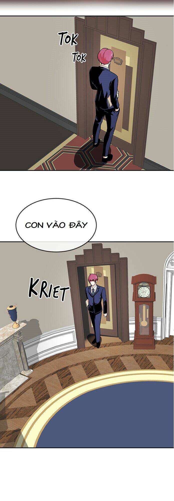Chương 47 - Trang 3