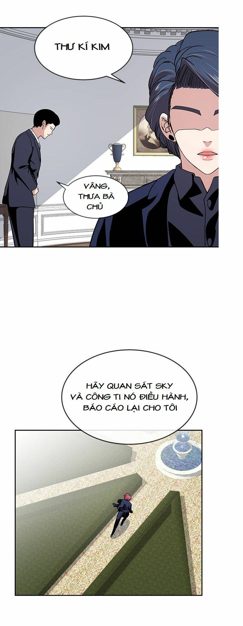 Chương 47 - Trang 24