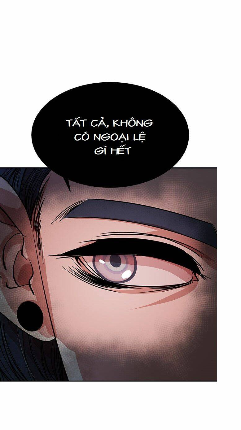 Chương 47 - Trang 25