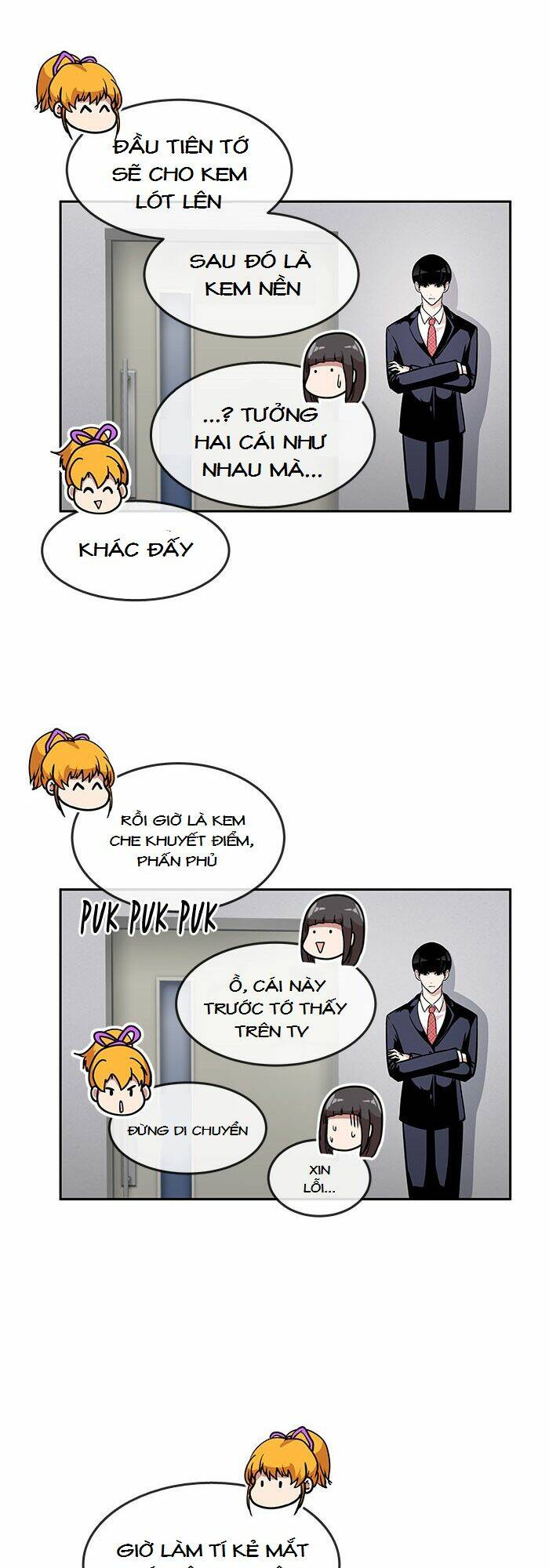 Chương 47 - Trang 30