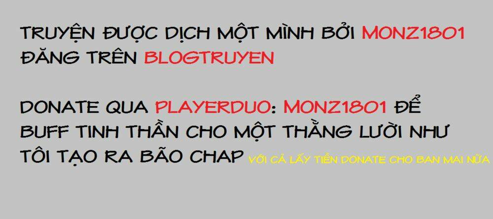 Chương 48 - Trang 2