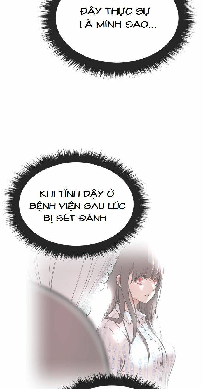Chương 48 - Trang 13