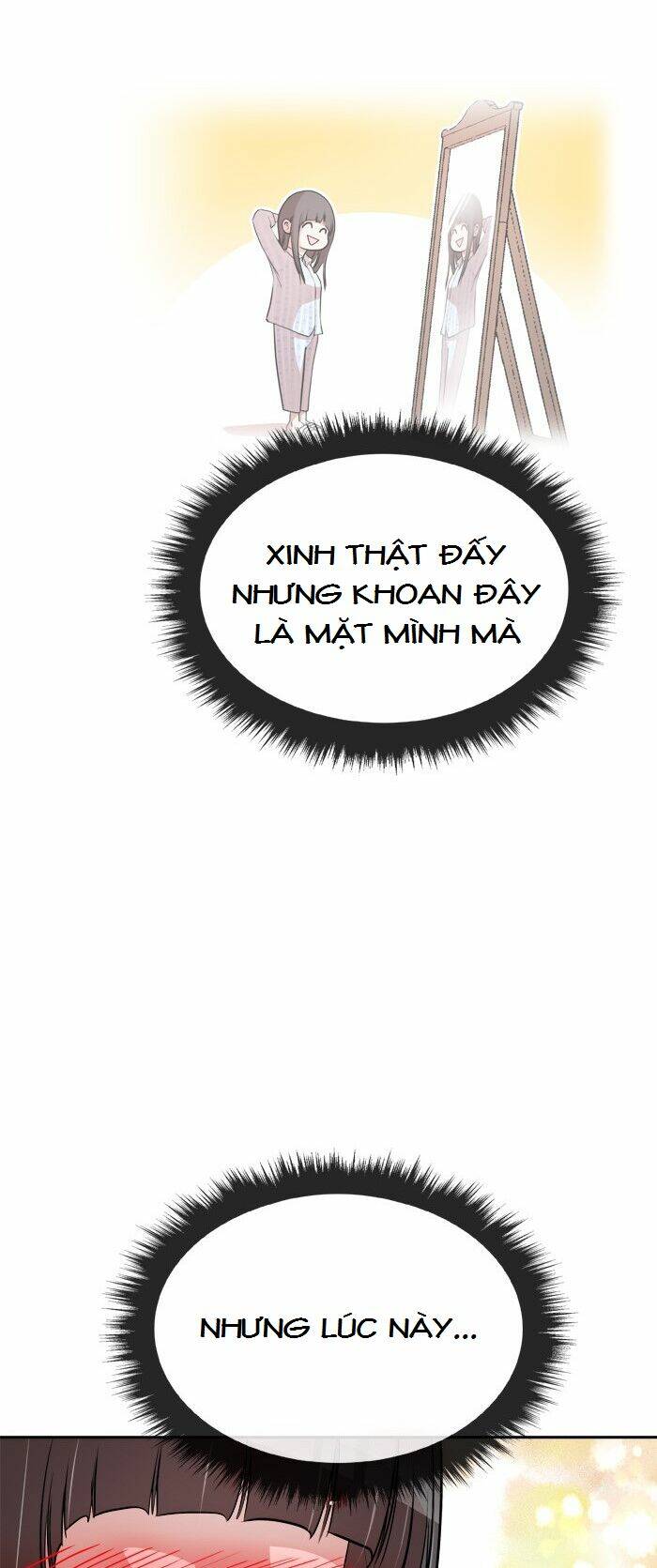 Chương 48 - Trang 15