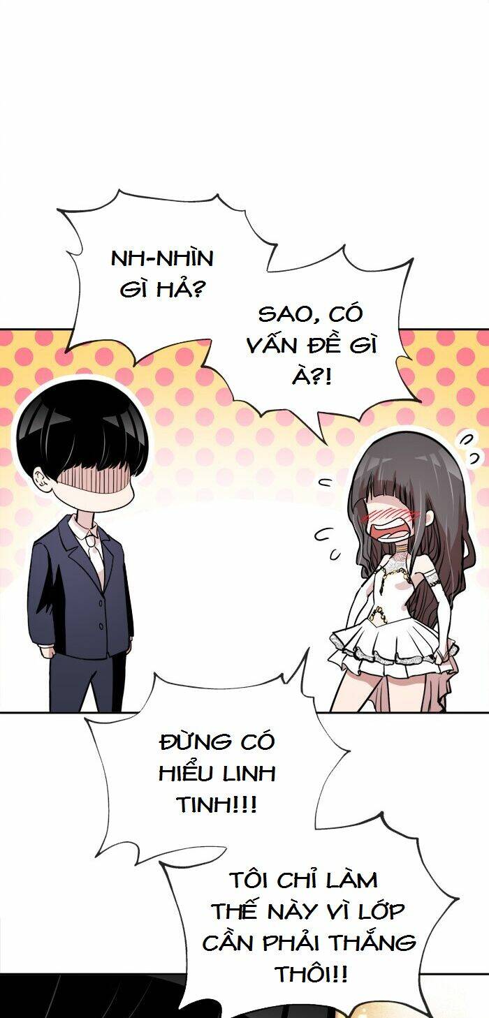 Chương 48 - Trang 21
