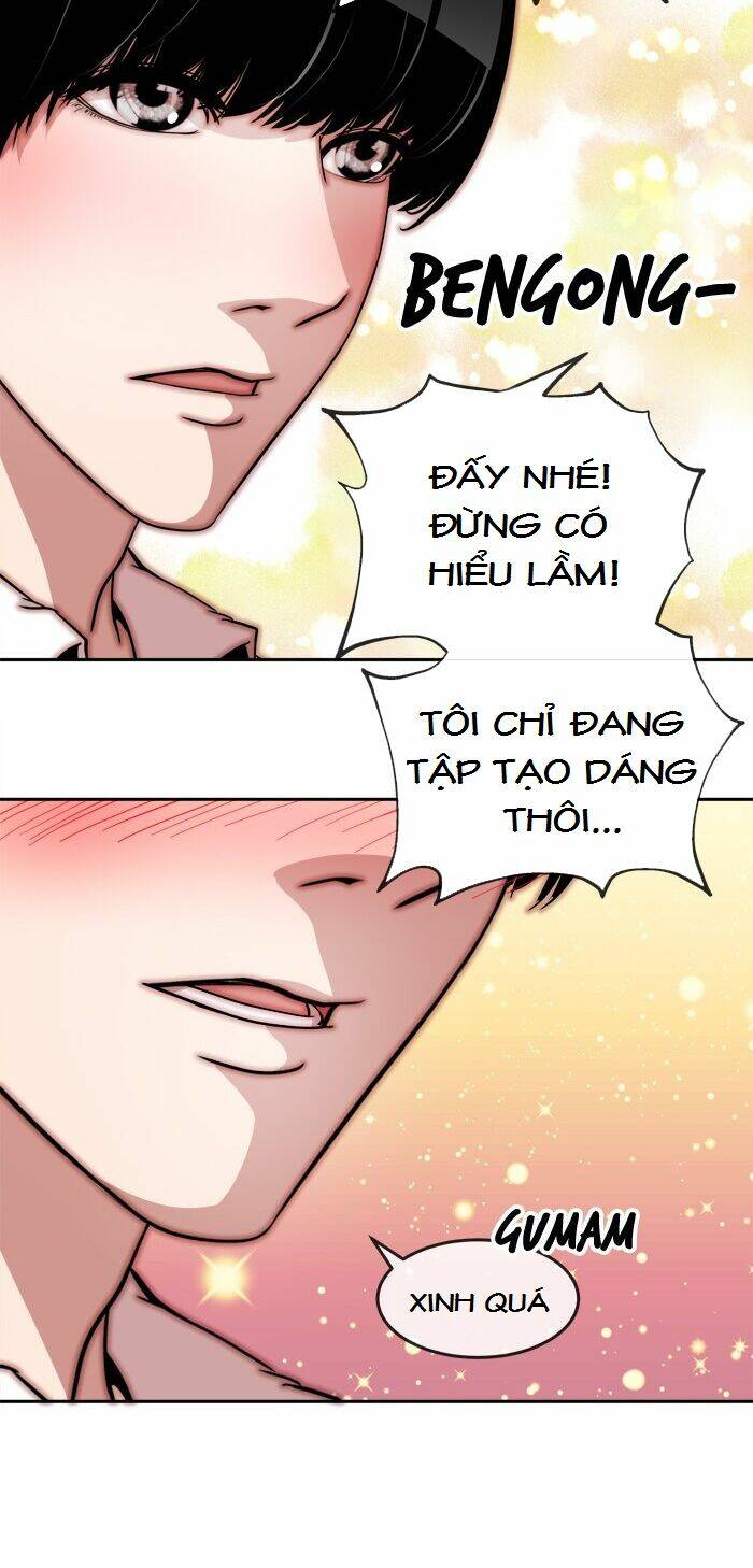 Chương 48 - Trang 22